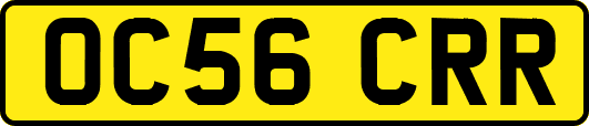 OC56CRR