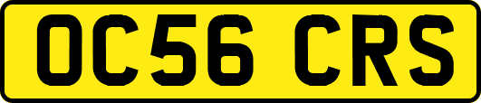 OC56CRS