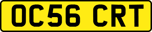 OC56CRT