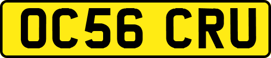 OC56CRU