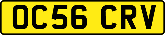 OC56CRV