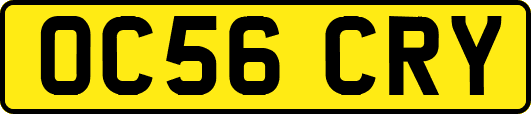 OC56CRY