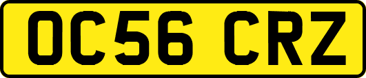 OC56CRZ