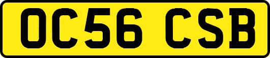 OC56CSB