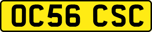 OC56CSC