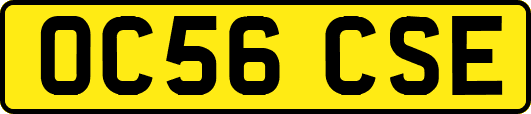 OC56CSE