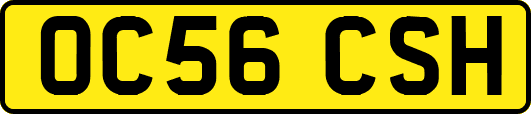 OC56CSH