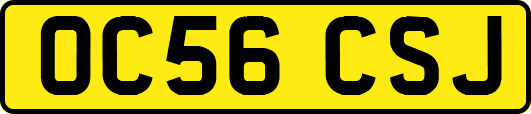 OC56CSJ