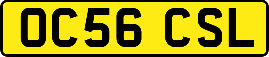 OC56CSL