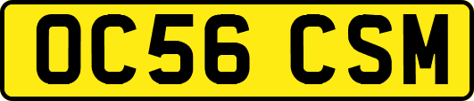 OC56CSM
