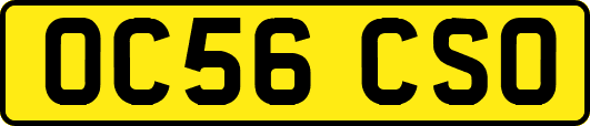 OC56CSO