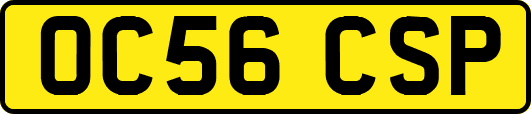 OC56CSP