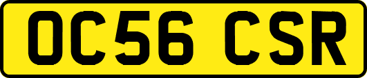 OC56CSR