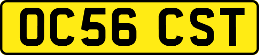 OC56CST
