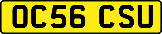 OC56CSU