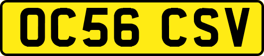OC56CSV