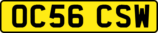 OC56CSW