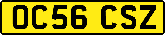 OC56CSZ