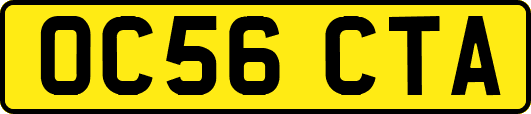 OC56CTA