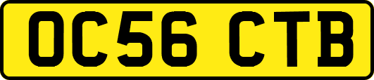 OC56CTB