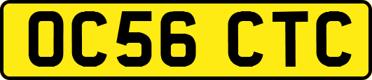 OC56CTC