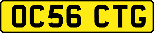 OC56CTG