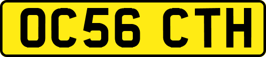 OC56CTH