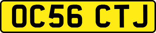 OC56CTJ