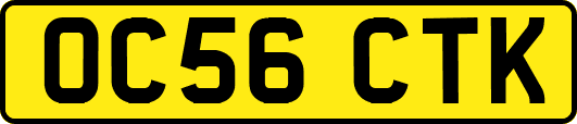 OC56CTK