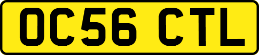 OC56CTL