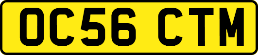 OC56CTM