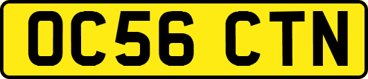 OC56CTN