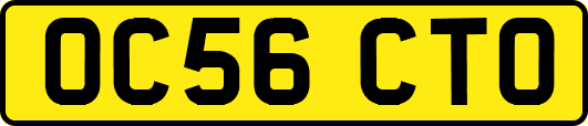 OC56CTO