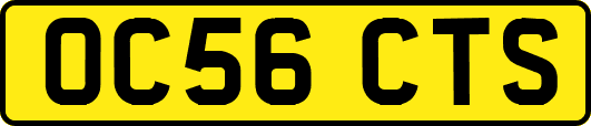 OC56CTS
