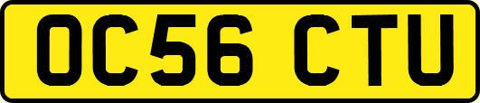 OC56CTU