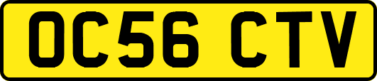 OC56CTV