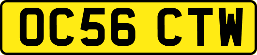 OC56CTW