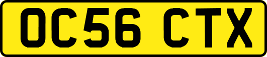 OC56CTX