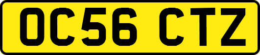 OC56CTZ