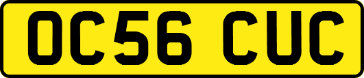 OC56CUC