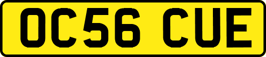 OC56CUE