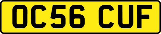 OC56CUF