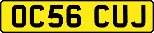 OC56CUJ