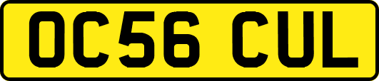 OC56CUL