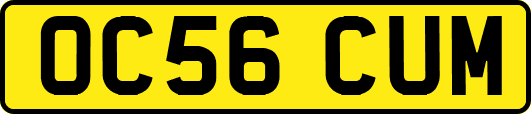 OC56CUM