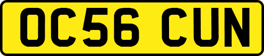 OC56CUN
