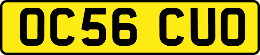 OC56CUO
