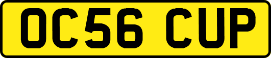 OC56CUP
