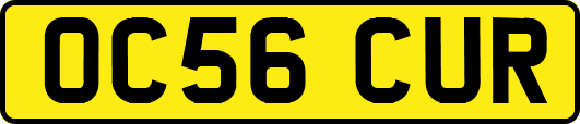 OC56CUR