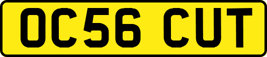OC56CUT